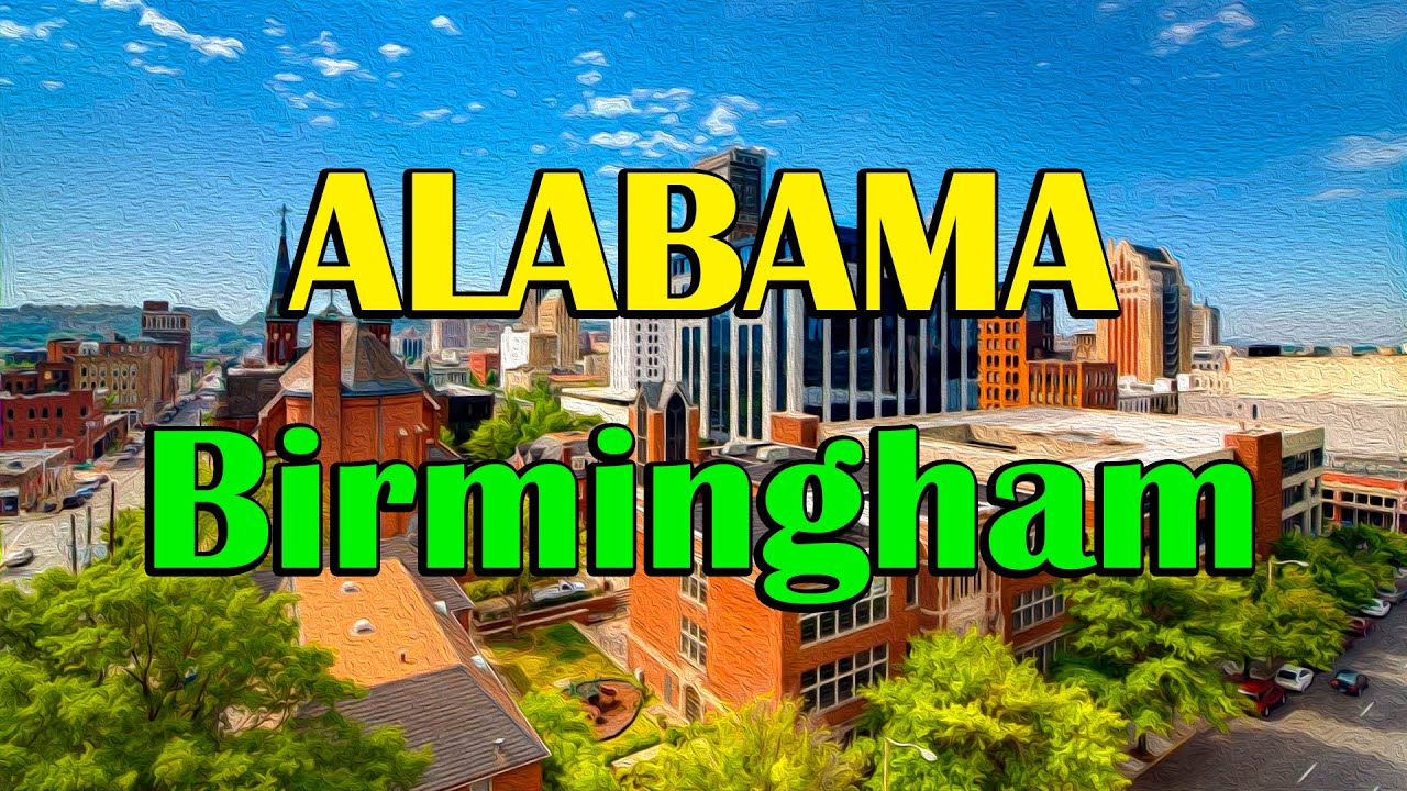 Apartments for Rent in Birmingham, AL, march 2022