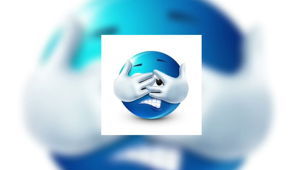 michael jackson- bad (sped up)