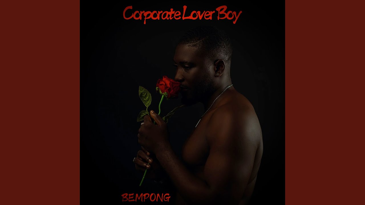 Show Me Love
