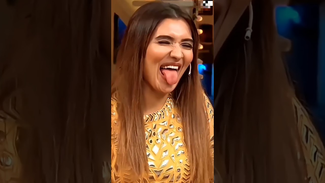 ek baat batao jab wibi 