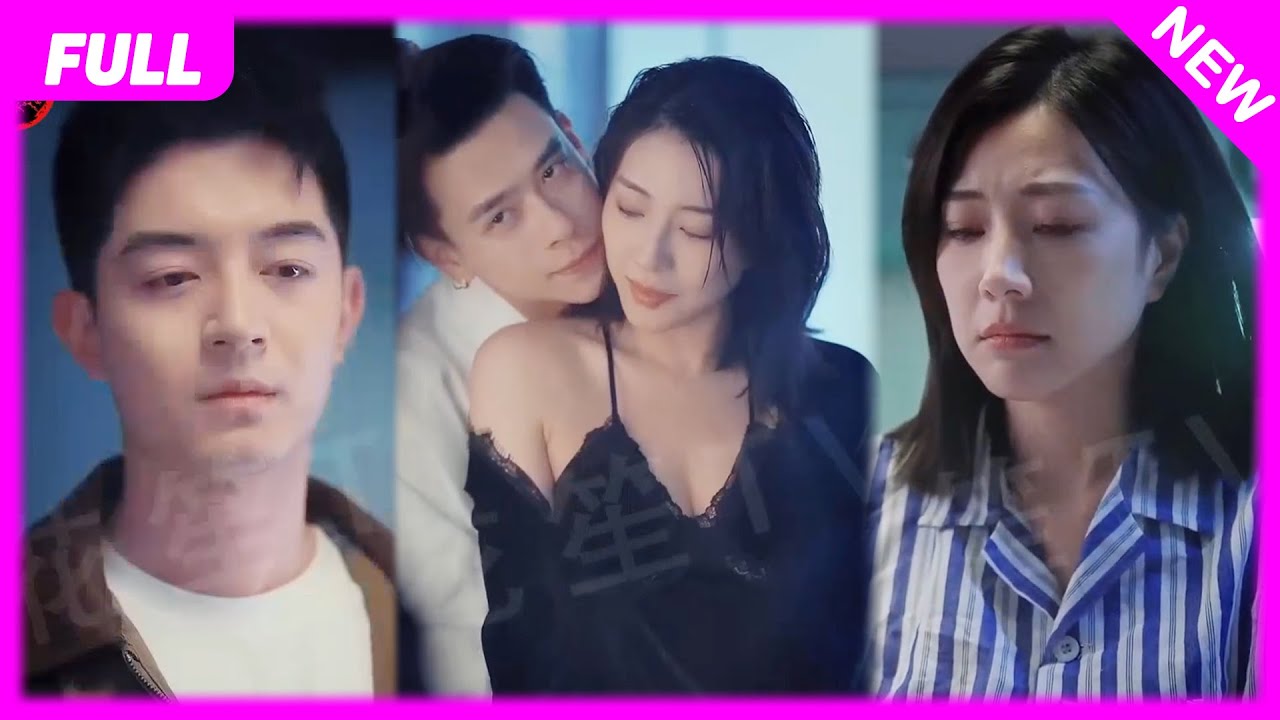 [FULL] Sa Araw Ng Kasal, Natuklasan Ng Lalaki Ang Relasyon Ng Asawa Niya Sa Sariling Bayaw