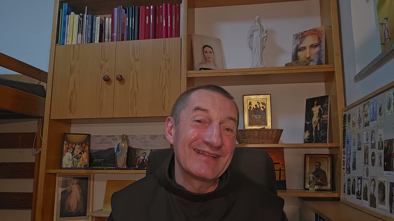 Co je pravé ořechové?