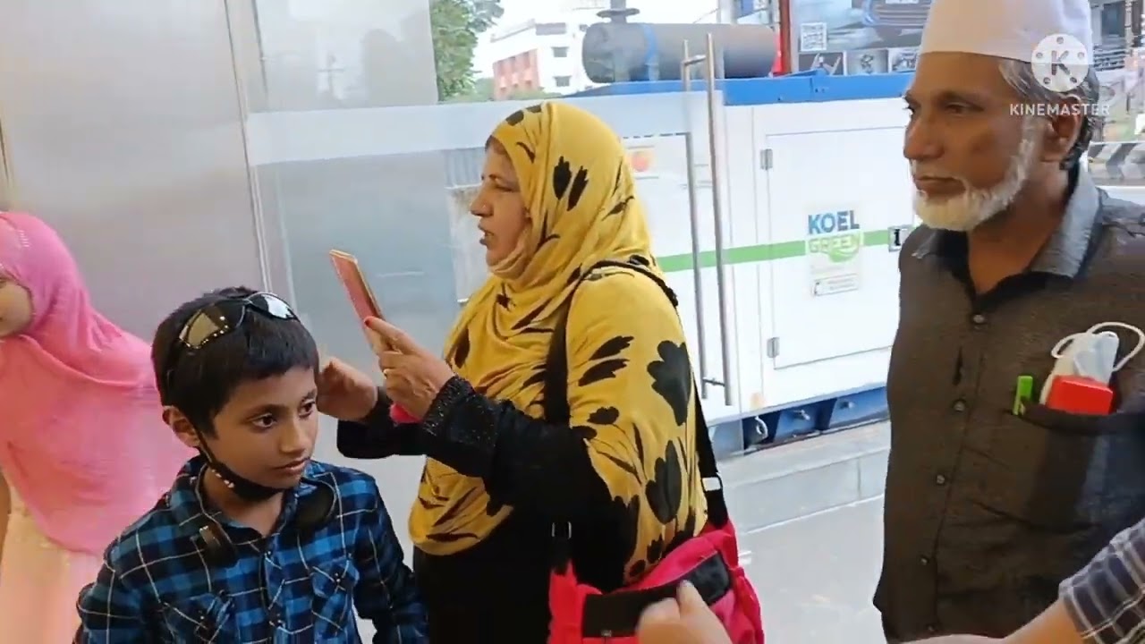 #XL6#Nexa#iynulrecipes