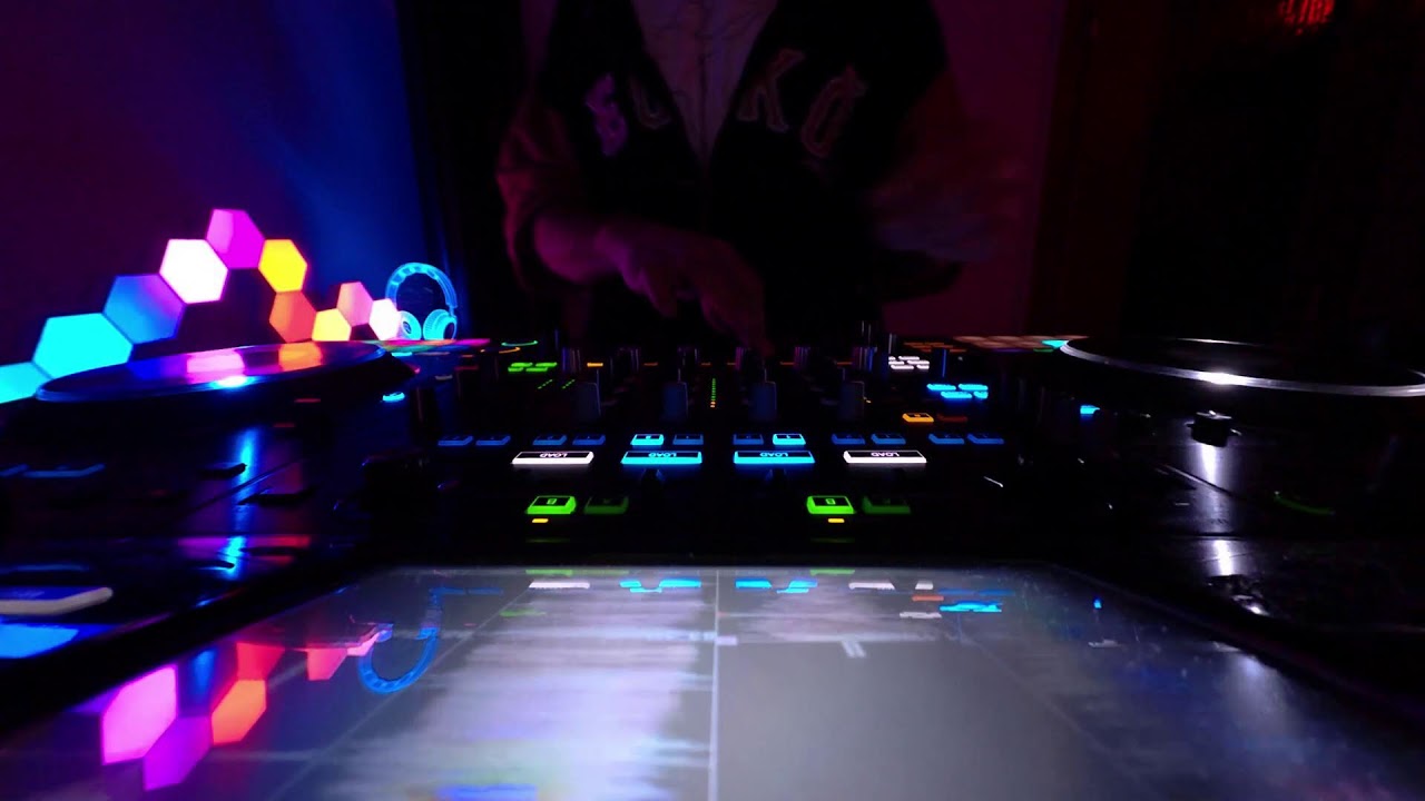 Jvst A DNB Mix #12      Flava D | ROVA | Ed Solo | Millbrook | Lexed | Rohaan | Document One