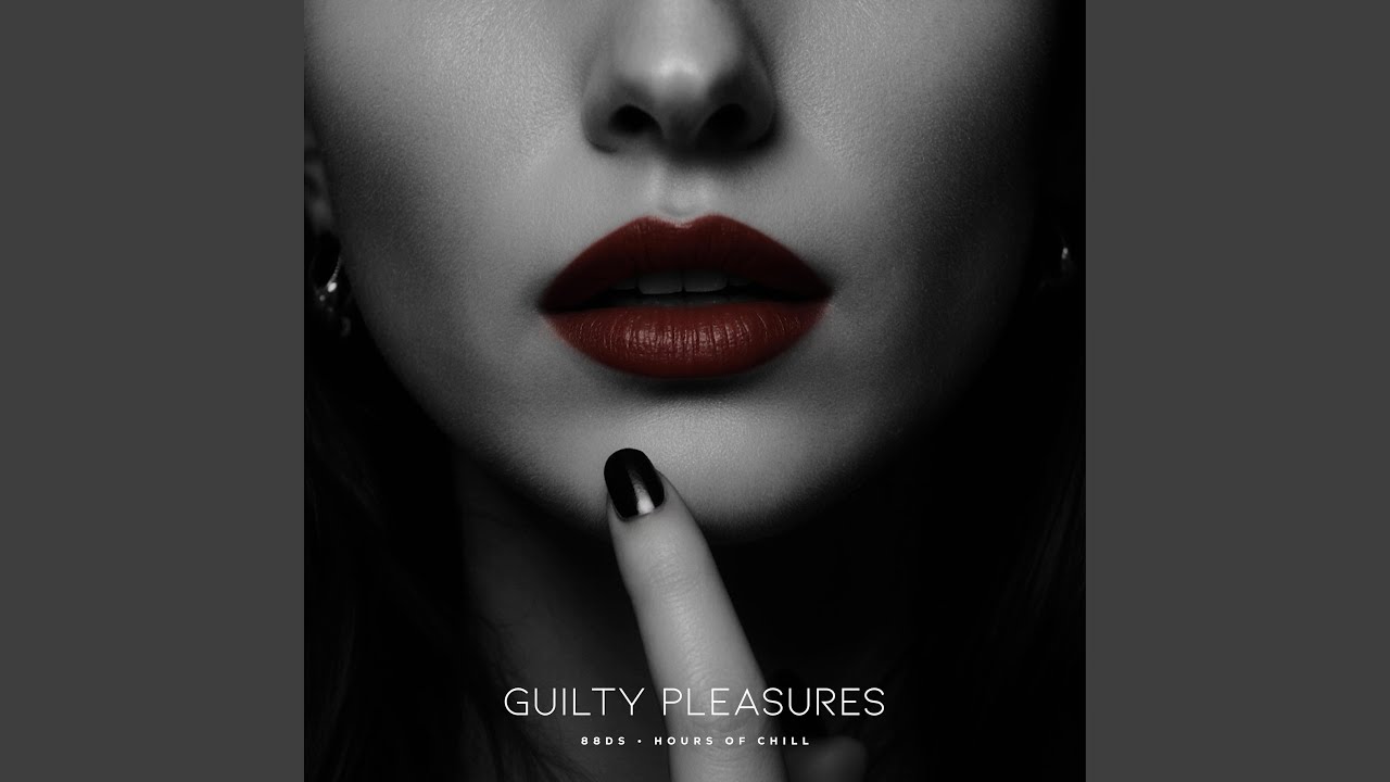 Guilty Pleasures (Tantric Music)