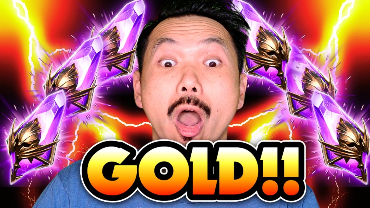 BOOSTED SOLARNAR VOID SHARD SUMMONS FOR EVERYONE! SO MANY LUCKY PULLS! | RAID: SHADOW LEGENDS