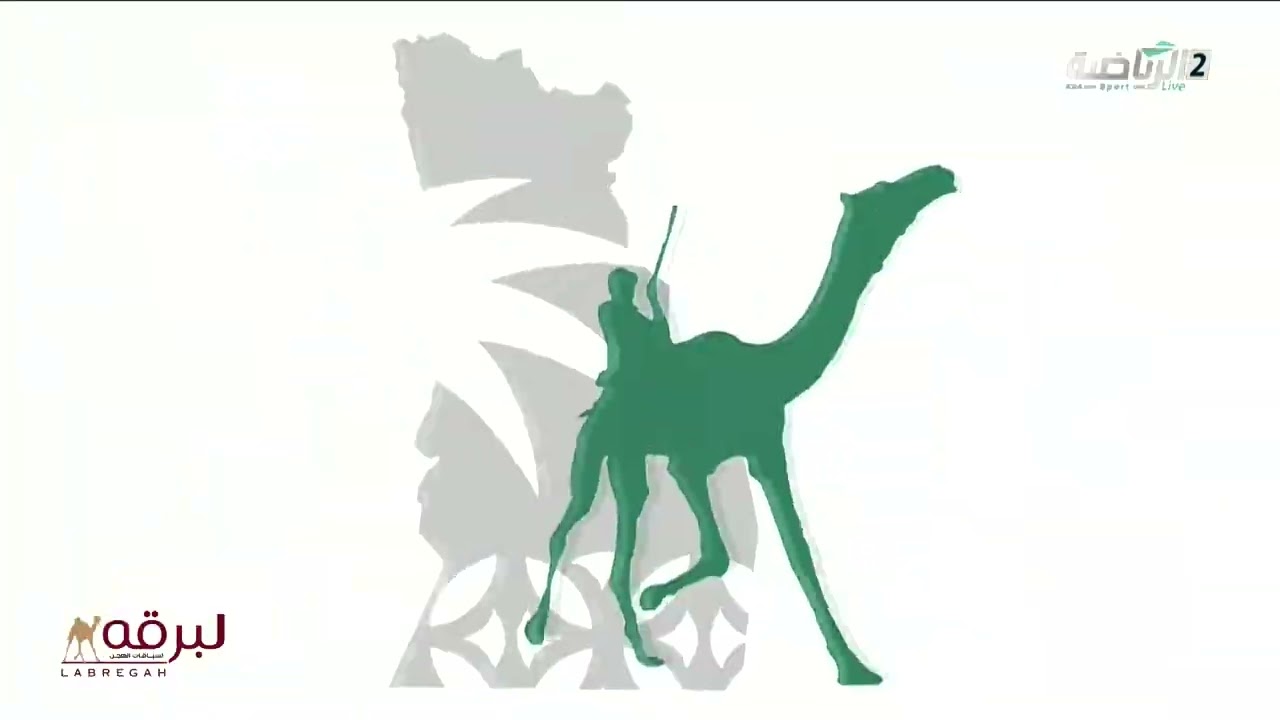 ش2 الشبابي لـ هجن الرئاسة (كأس وزارة الرياضة للهجن 05-12-2024م) كأس الزمول مفتوح 12:50:88