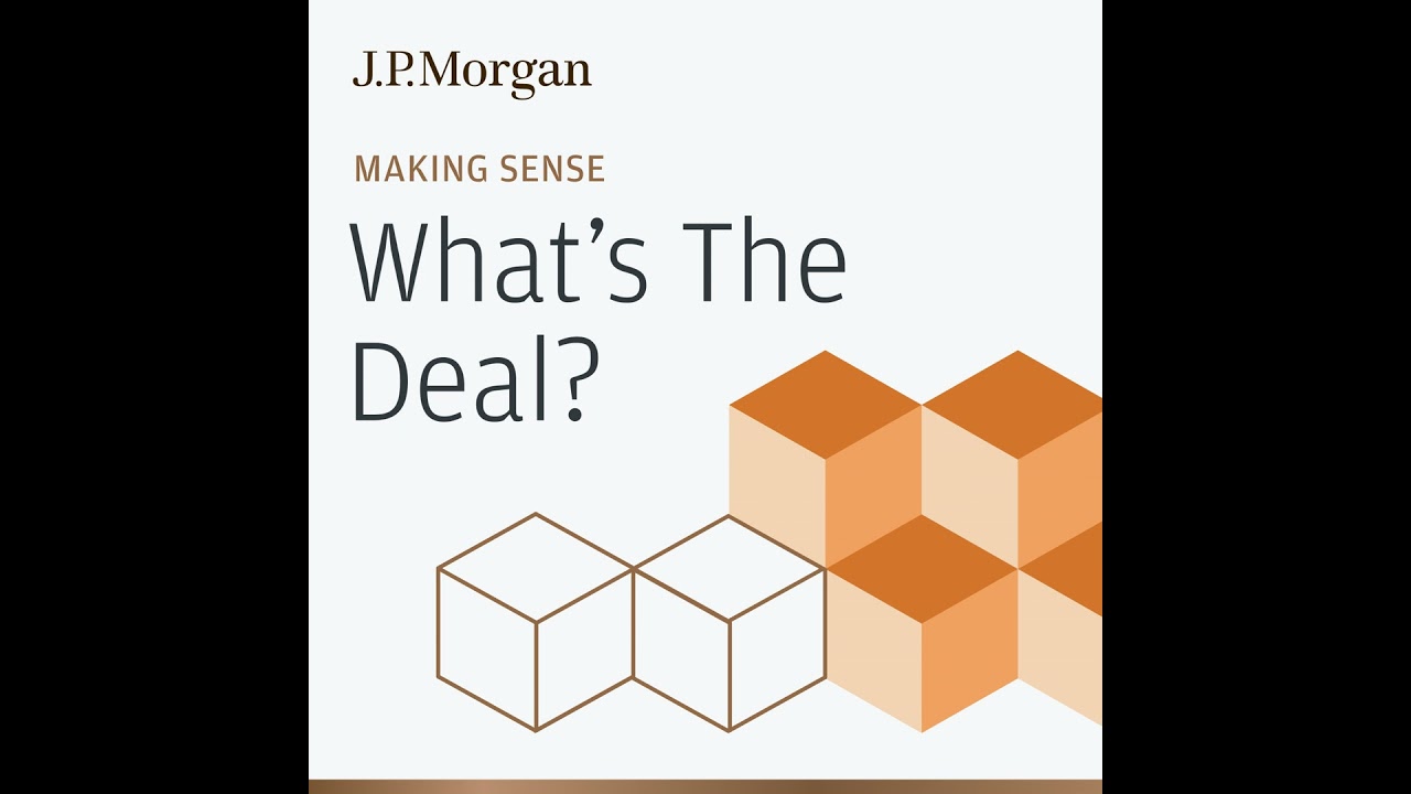 India's private equity boom: Insights and opportunities