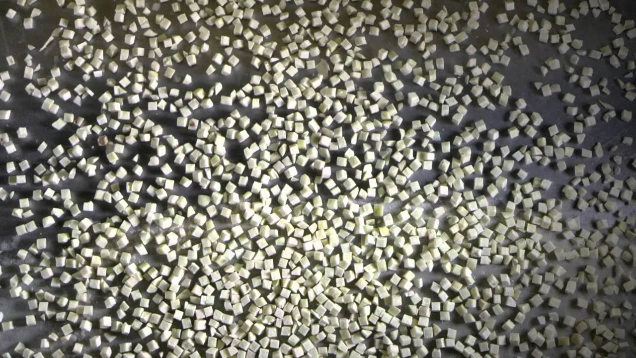 CONGELADOS DE NAVARRA