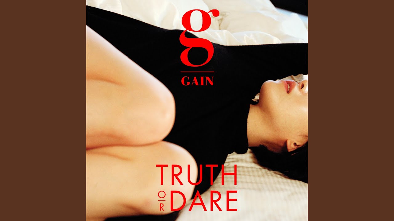 Truth or Dare