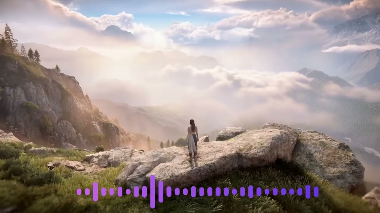 Tum Meri Aadat Ho ❤️ | Heart Touching Hindi Love Song 2026 | Most Emotional Romantic Track