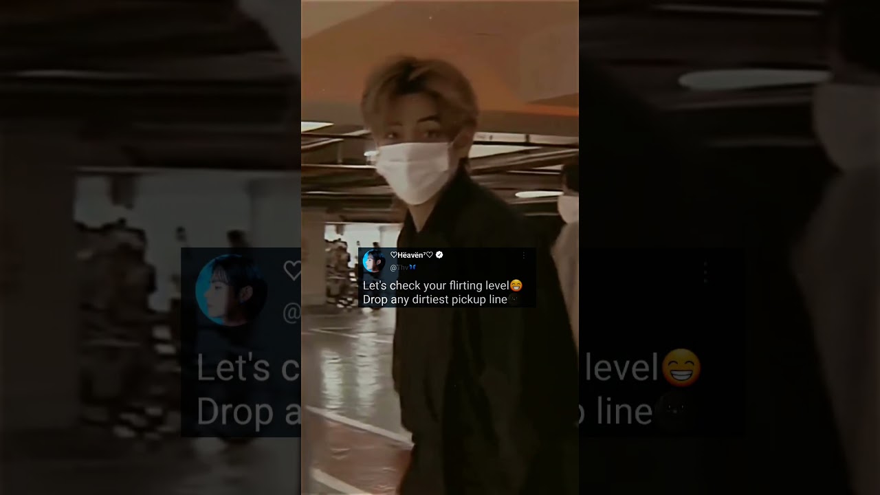 🥀BTS fake tweet reels👀🌷#bts #aesthetic #tweetreels #faketweet #btsarmy #edit #ff #whatsappstatus