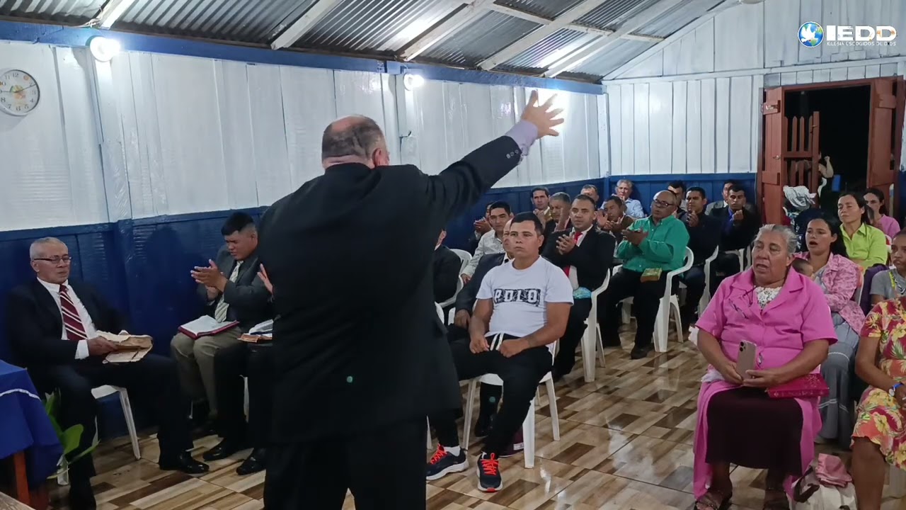 EL PUEBLO SE VA DESERTAR MAS MANTENGA AGRADANDO A DIOS😭🇵🇾🇦🇷🌎 PASTORES 