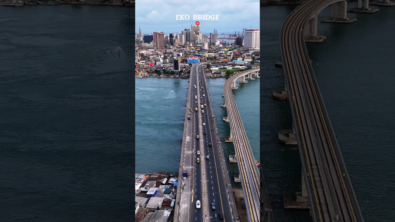 Lagos - Badagry Driving Experience #badagry #lagosnigeria #culture #tourism