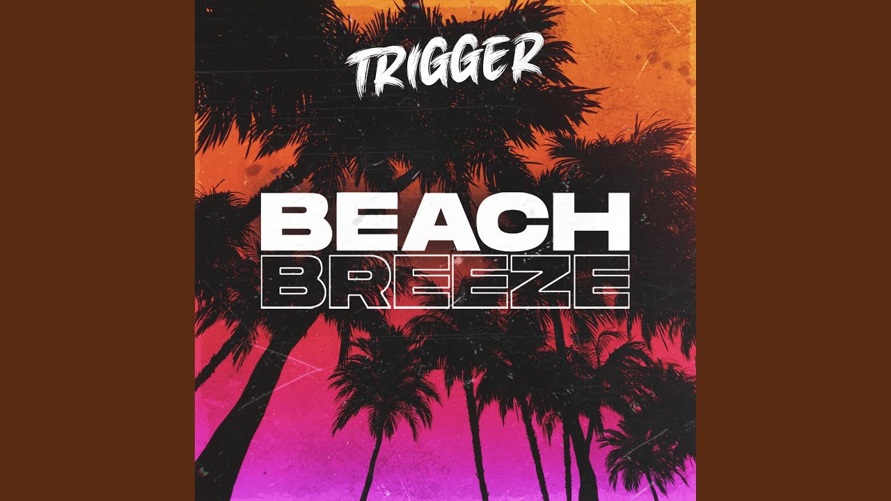 Beach Breeze
