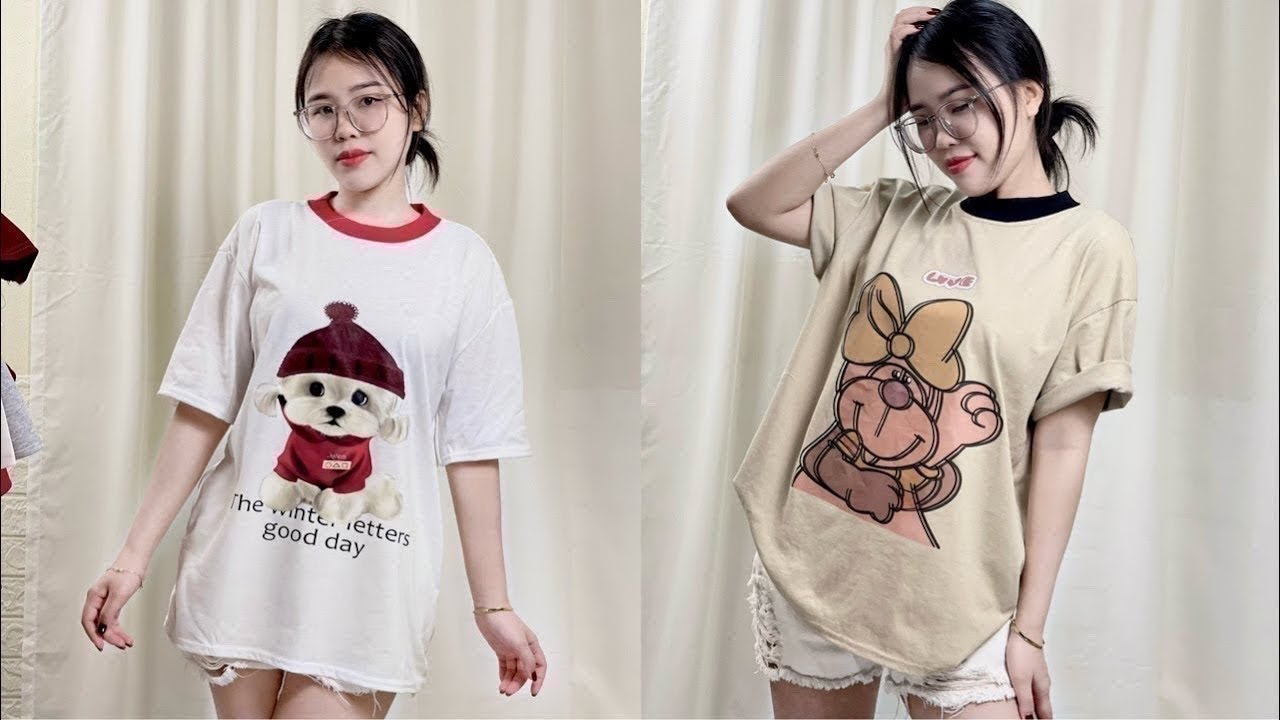 xả kho cuối năm