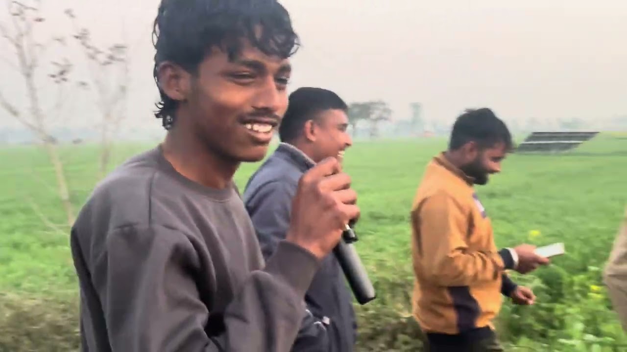 Tho bhai Aaj apa bhaiyo ka sath ghumna gayi hua tha bhoot maja aai video Achi laga tho like and subs
