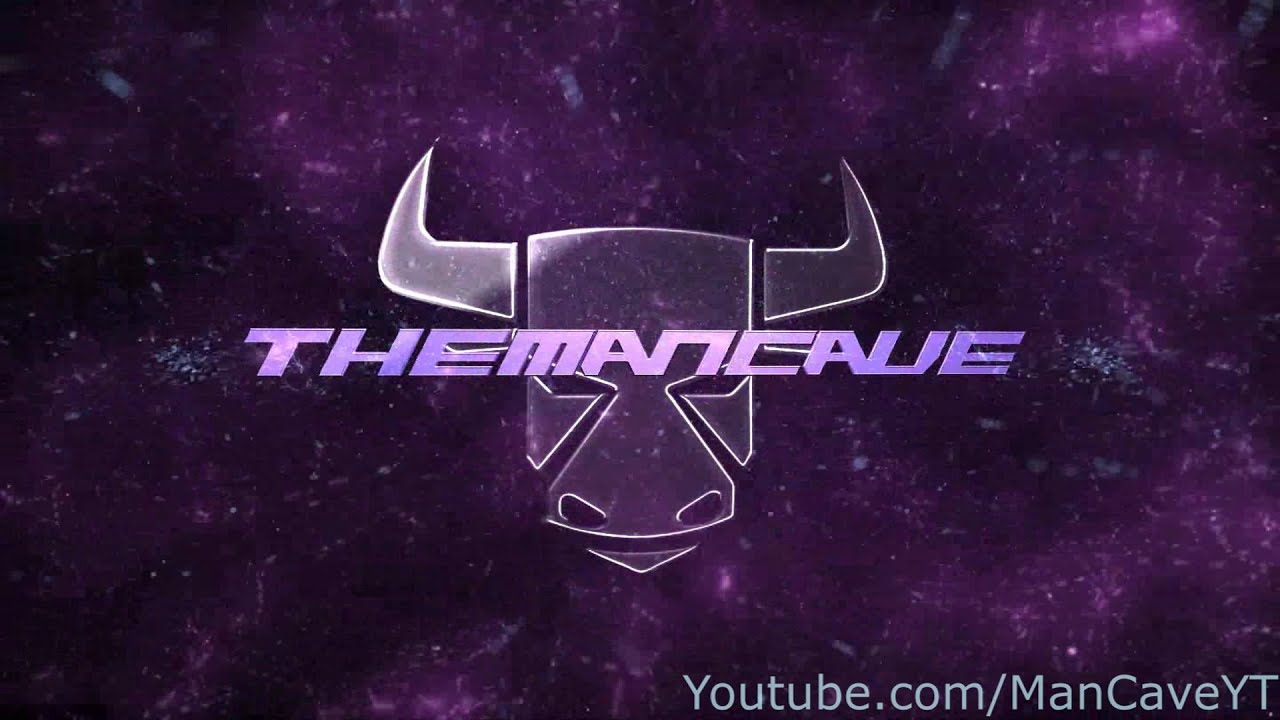 Top 5 3D Intro Templates + Free Download (Sony Vegas)