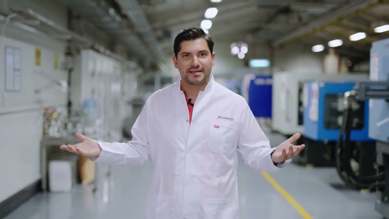 En savoir plus sur Farmacity