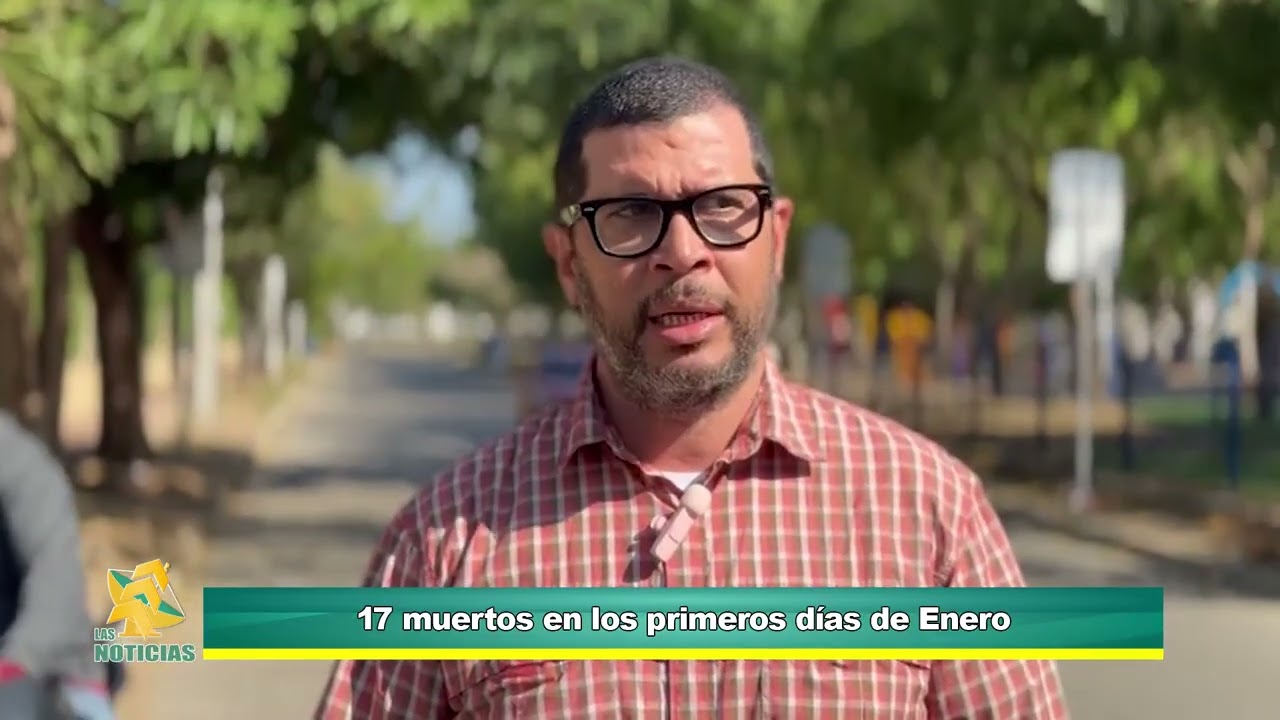 La violencia no da tregua en Barranquilla y su área metropolitana