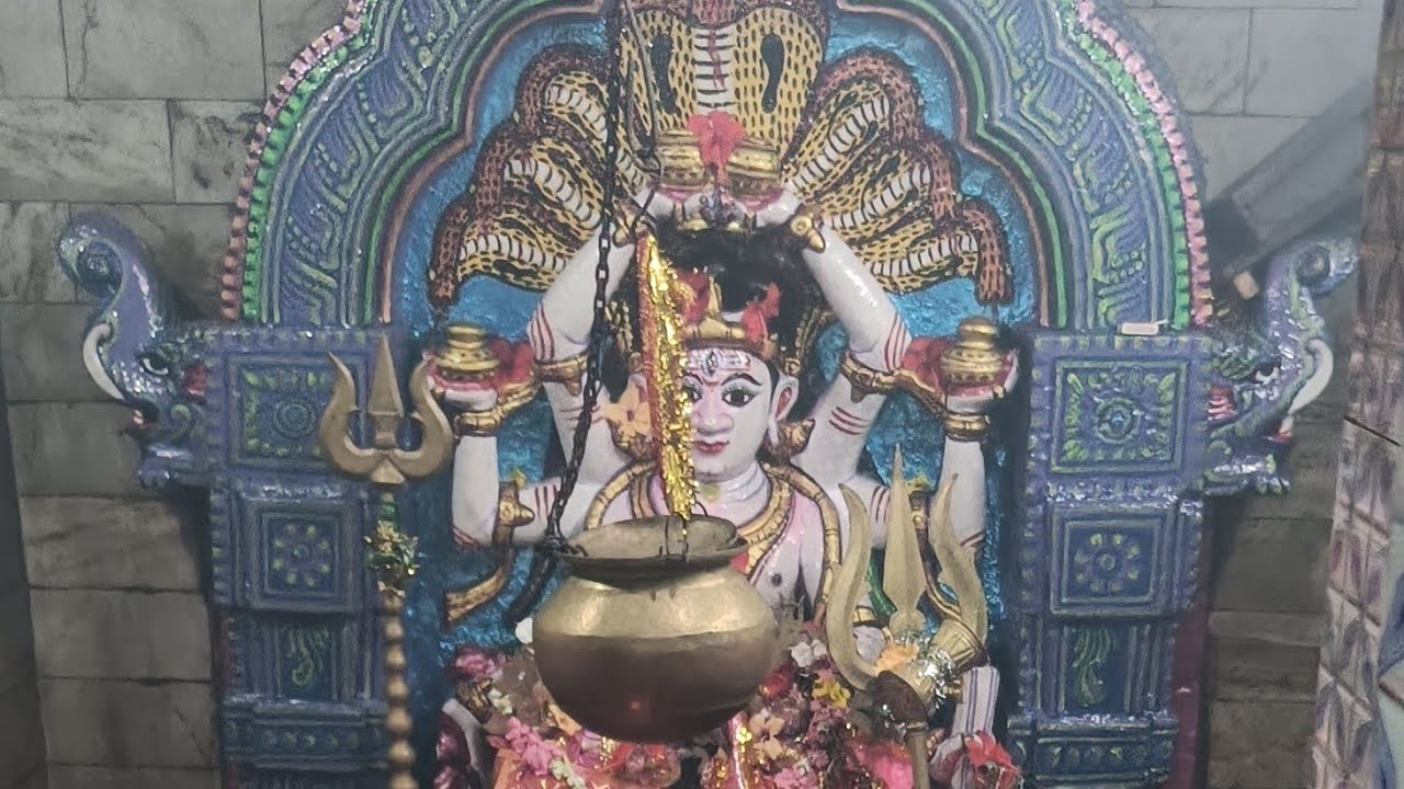 Odia Kirtan 
