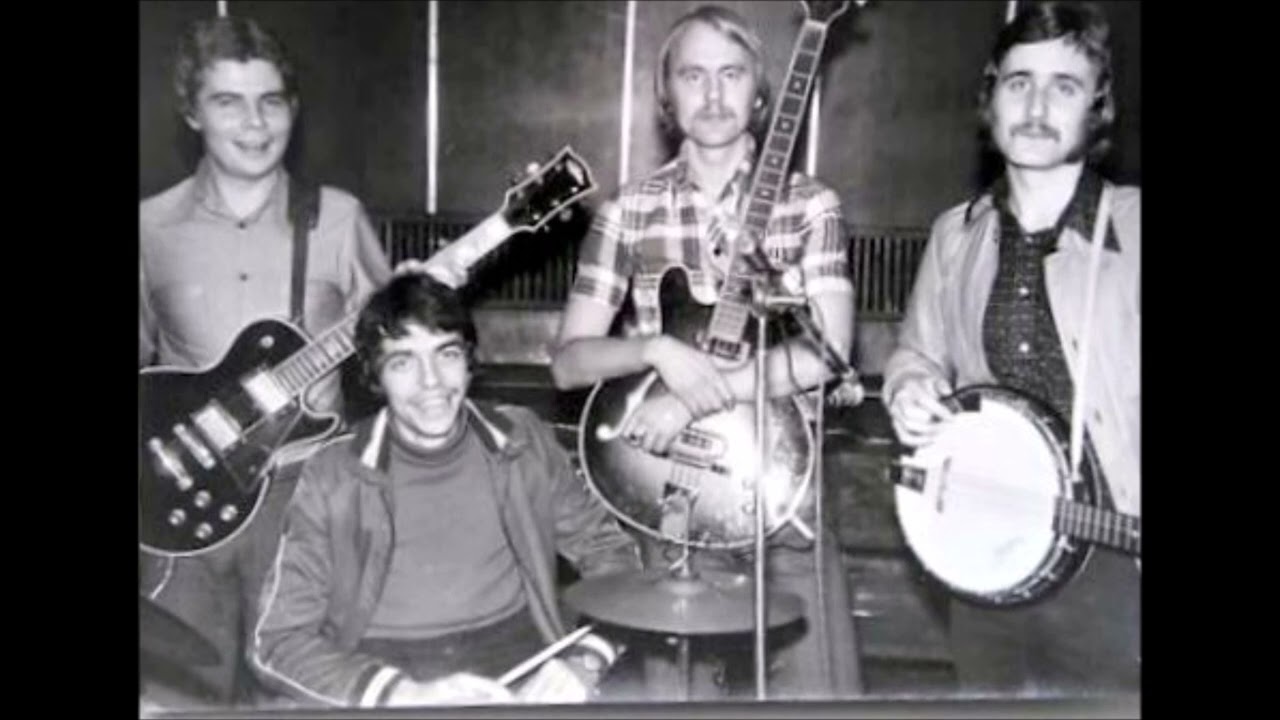 Tarmo Pihlap - Vanaisa kell ( My grandfather's clock )