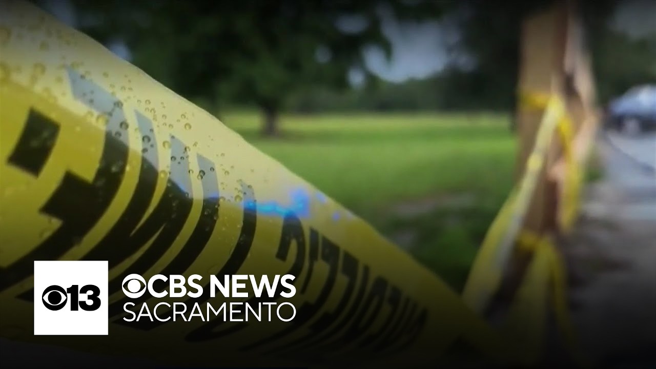 Florida woman killed in alligator attack had ties to Sacramento