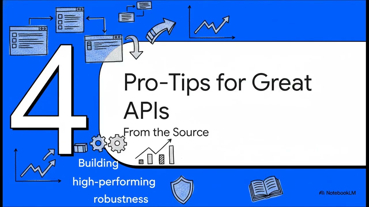 How to Create a Custom API in Business Central (Step-by-Step)