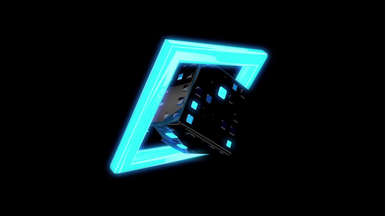 Antrim, Artfaq, Ezequiel Arias - Day by Night feat. Sarah Chilanti