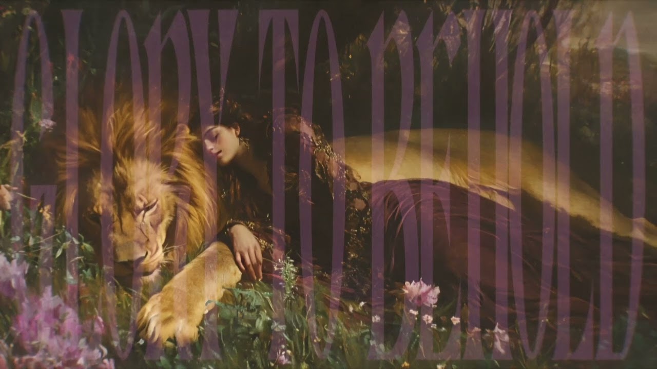 + 888 LIONS GATE + PORTAL ACTIVATION & RITUAL GUIDE | 432HZ MYSTICAL OCCULT MEDITATION MUSIC