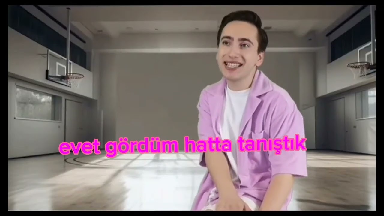 MinEb'in aşkı 4. bölüm