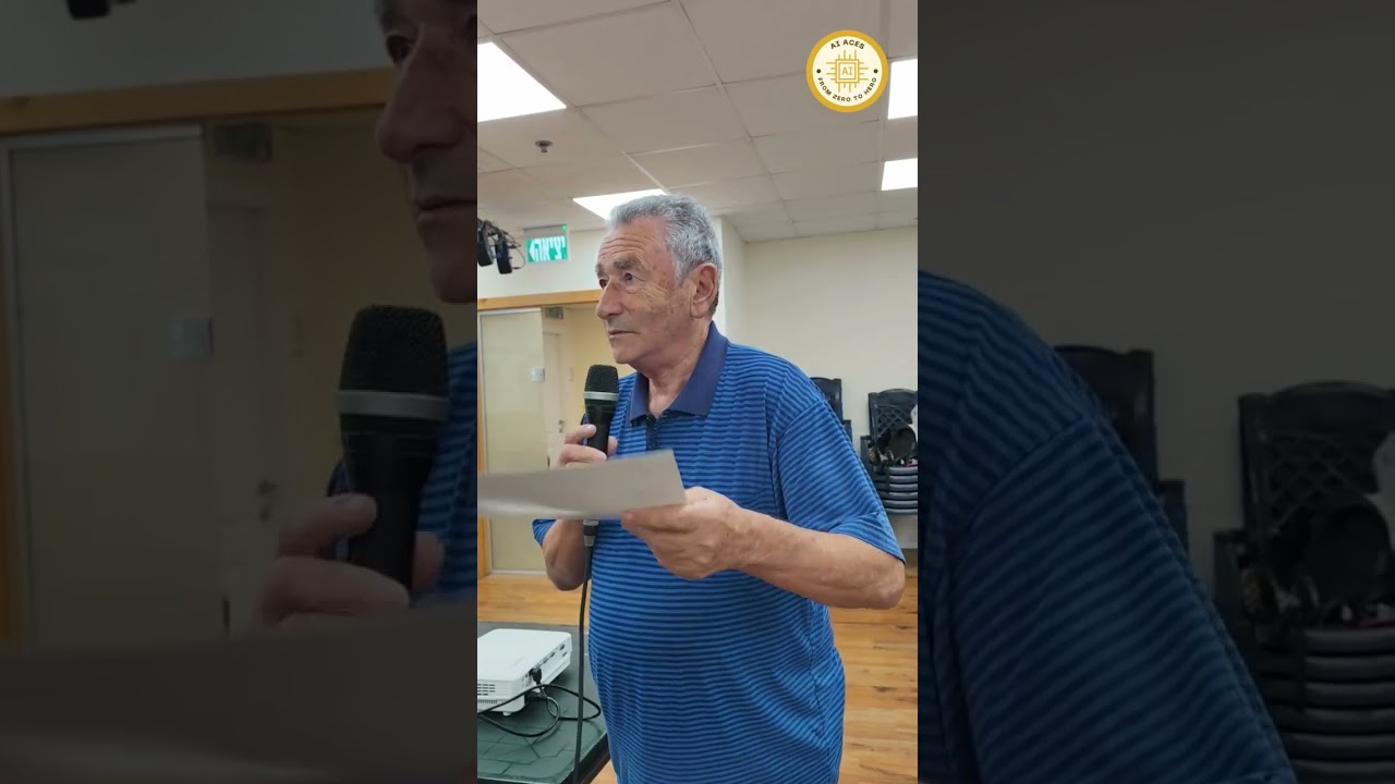 Отзывы Курс Мастер ИИ 2024 #ai #aistorytelling #aistory
