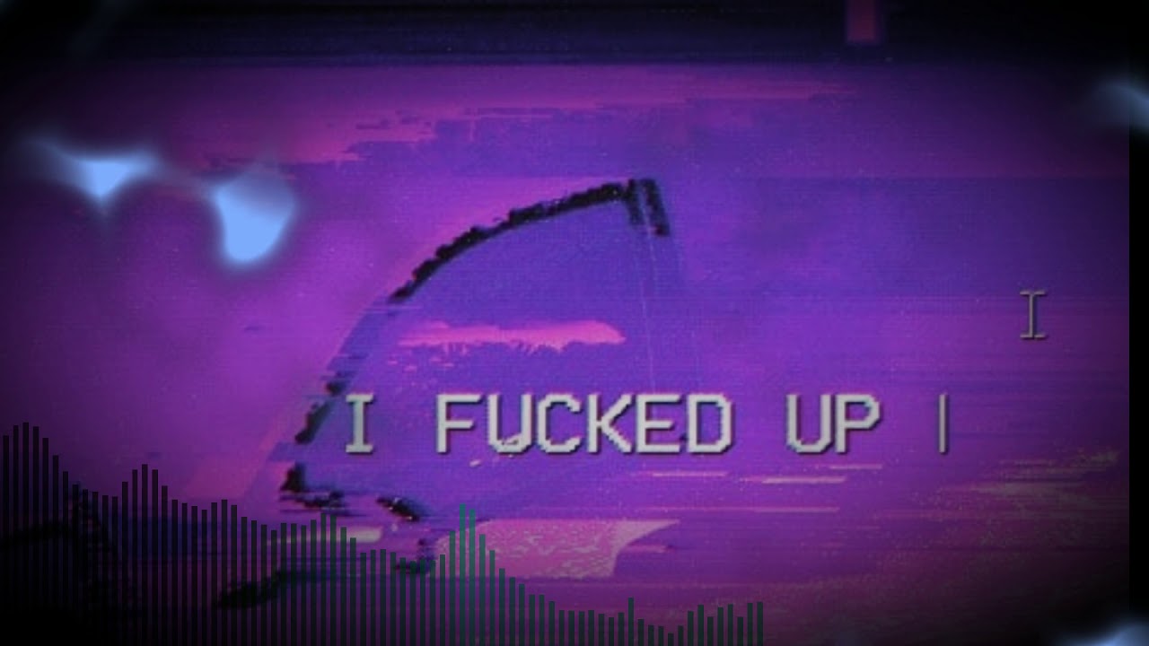 a Death God (Sad melody)