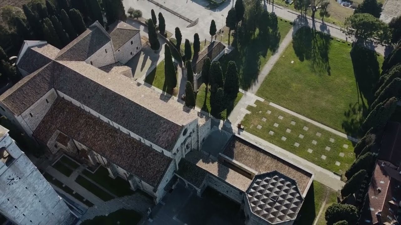Aquileia 1.09