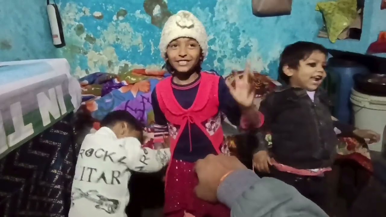 Game 🎯 Game  playing 💪 2026 