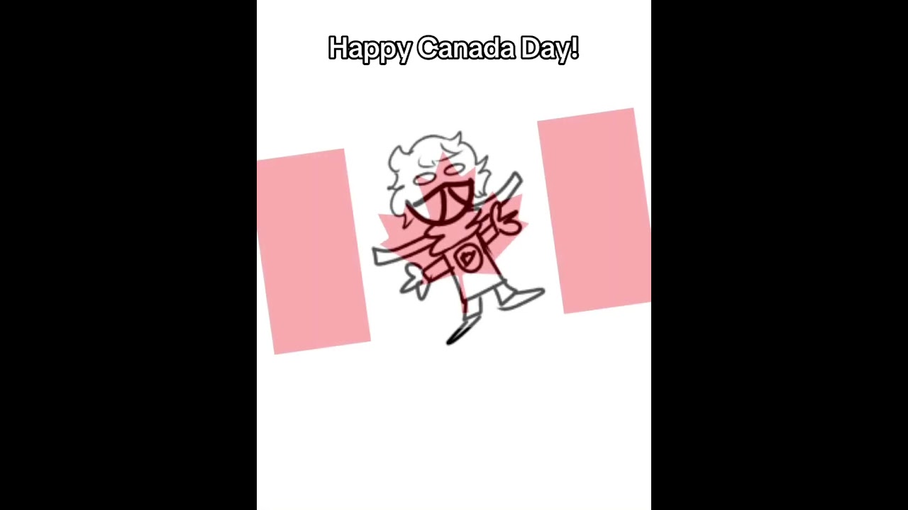 Batpool is Canadian🇨🇦🇨🇦🇨🇦🇨🇦