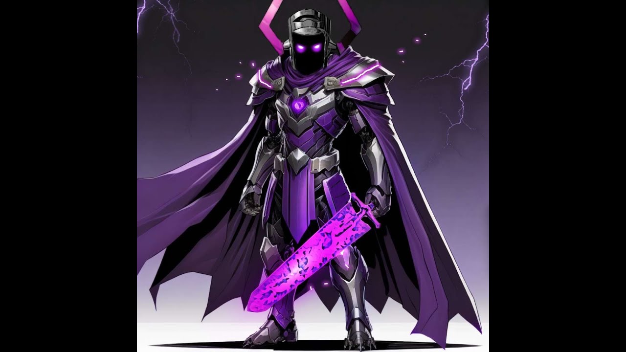 Warspear Online Speed Charmer vs the World - Rottenwing Abishai no healing skills