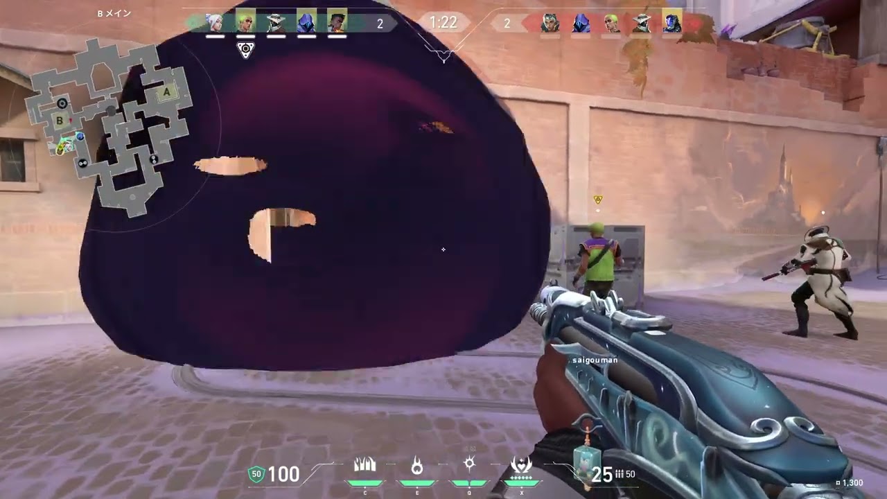 2026 02 07 21 42 04