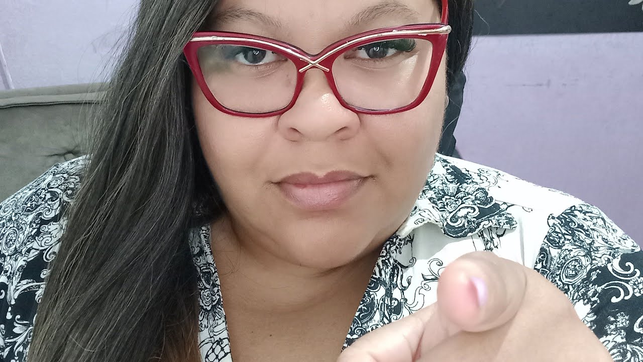 MULHER DA TUA VIZINHANÇA FEITICEIA VAI MORRER ARMA PRA TE DEIXAR NO HOSPITAL DEUS VAI PESAR A MÃO 