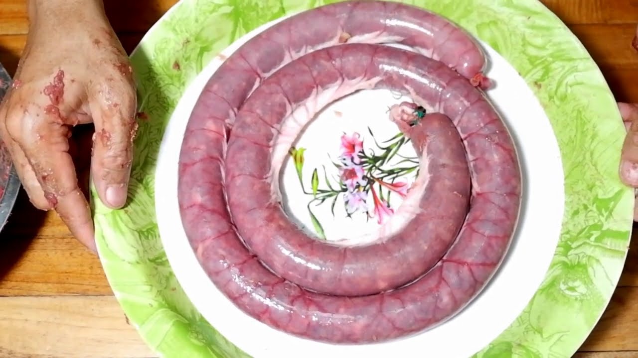Ep.12 หม่ำหมู
