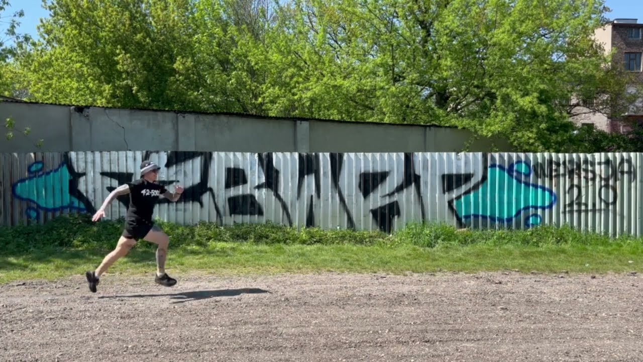FZBWRP - WERSJA 2.0