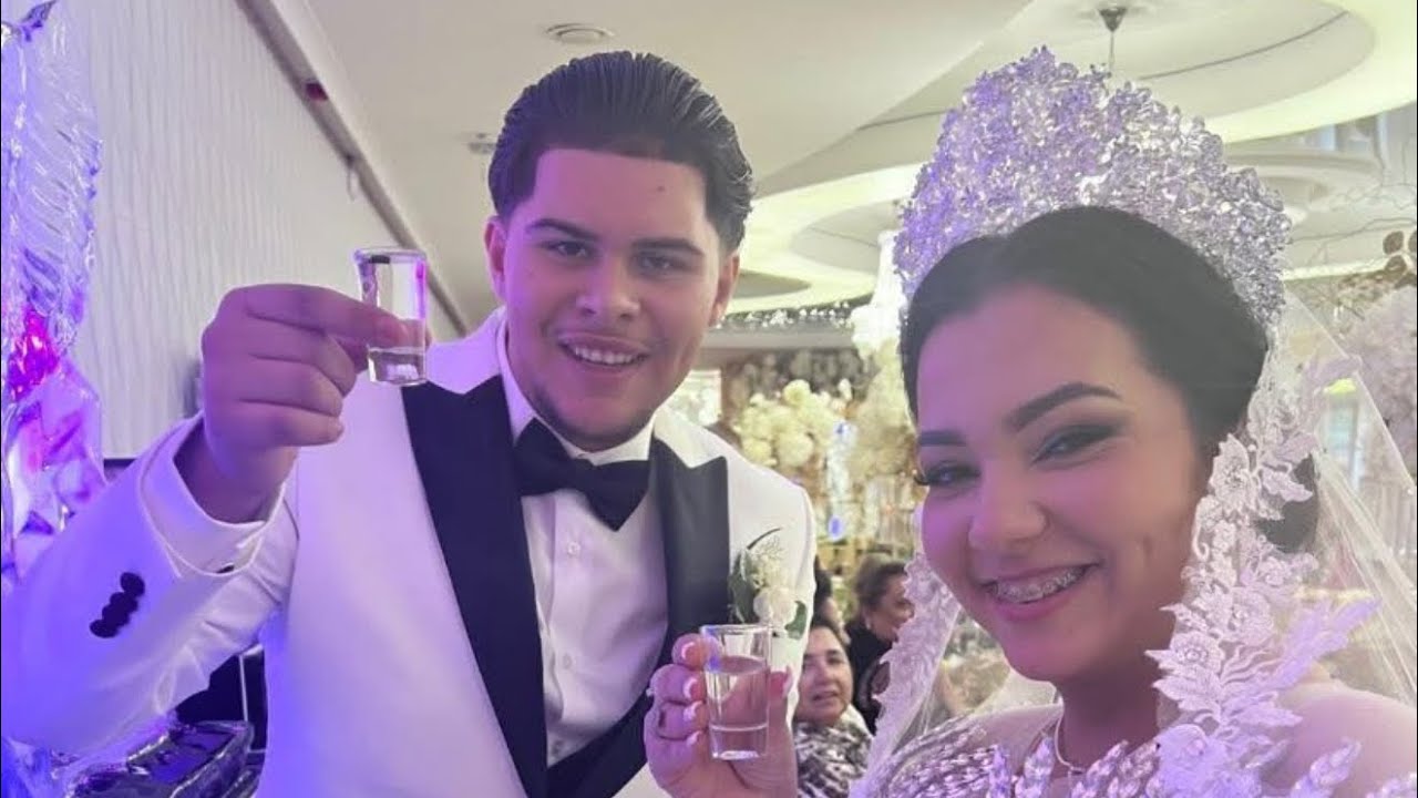 Romane Gila 2026 Nicholas Diamanta Biaw 