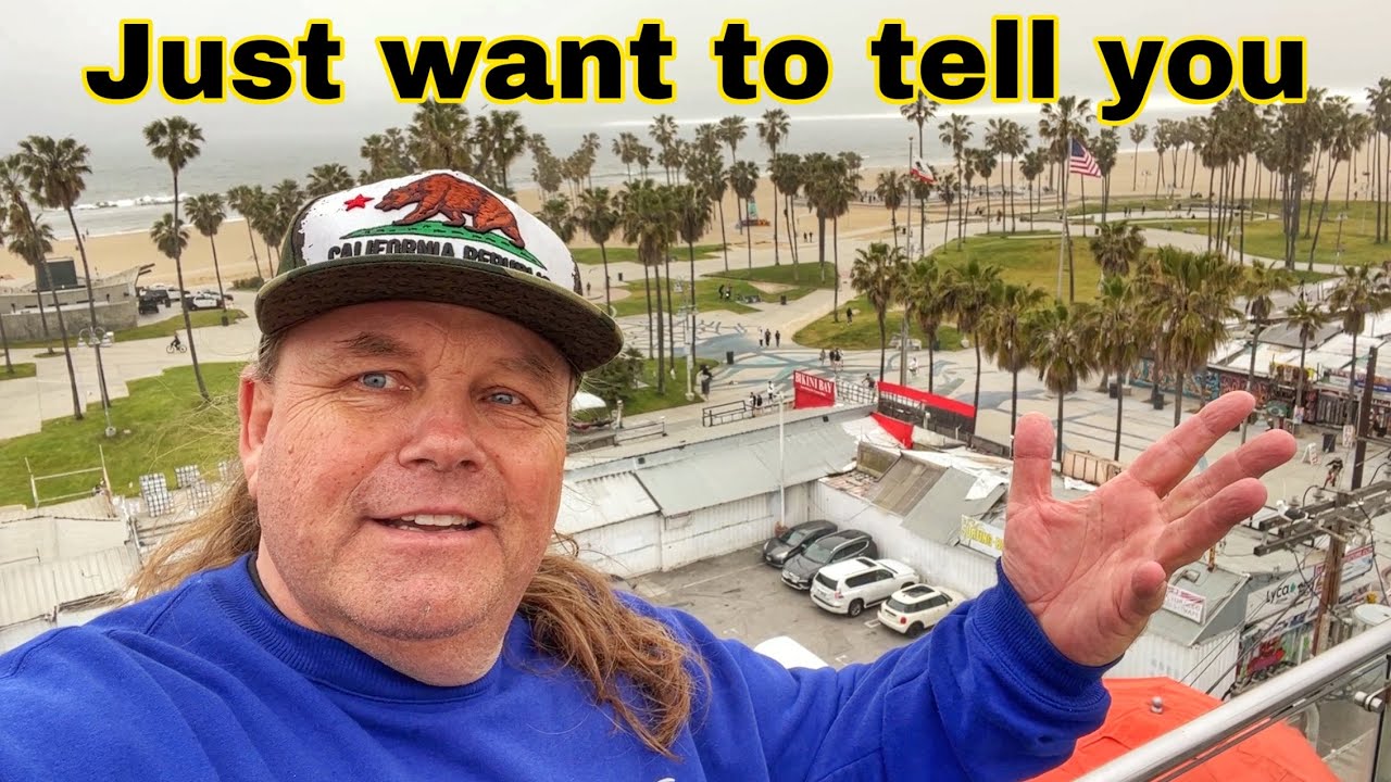 Just wanted to respond to some of your comments
