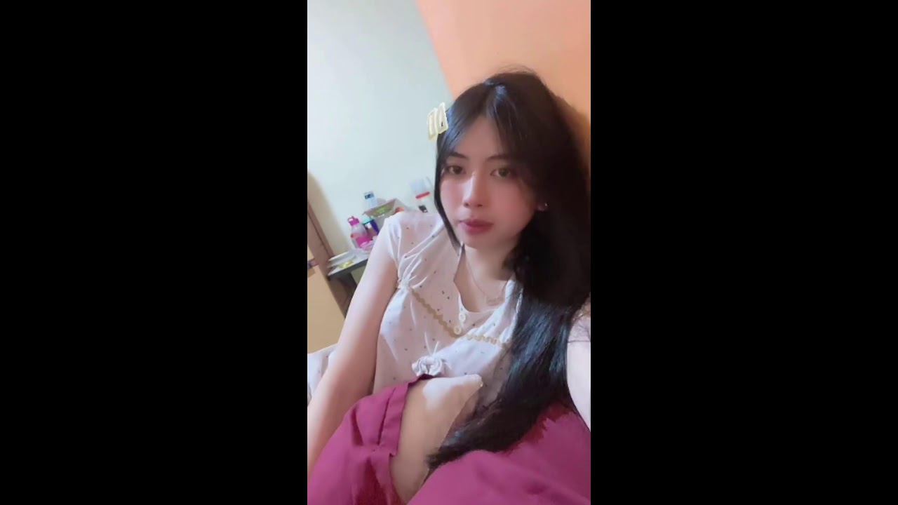 Live Stream simple olshop 02