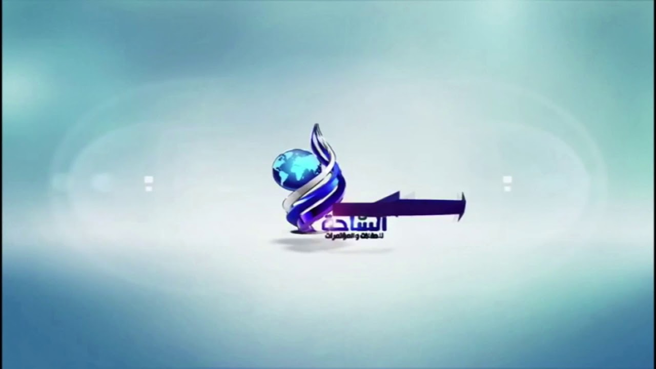 طاروق ضيف الله الذيابي وعلي الغامدي حفل ابناءمسلط شعوف الذيابي