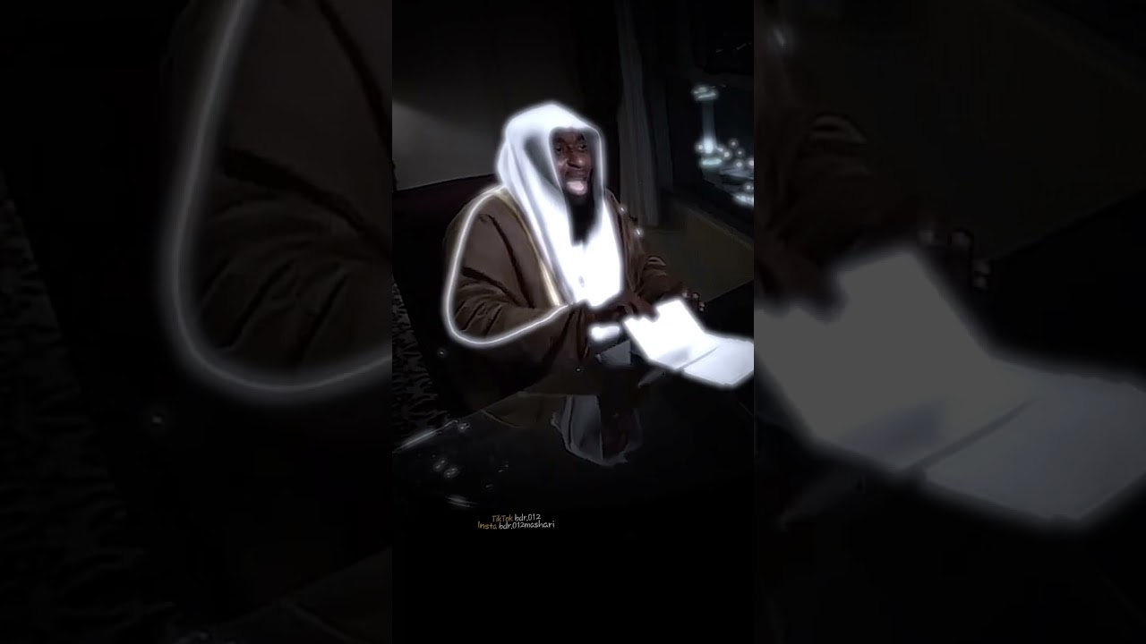 النية الطيبة 🥹💛 