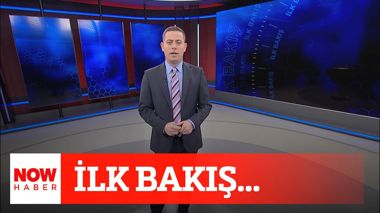 Benzin 55 Lira'nın &uuml;st&uuml;ne &ccedil;ıktı... 16 Ocak 2026 İlk Bakış NOW Haber