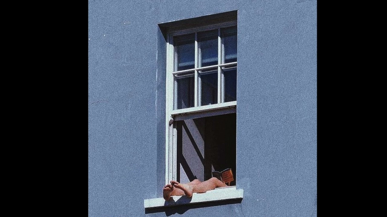 {FREE} Soul x Reggae R&B Type Beat 