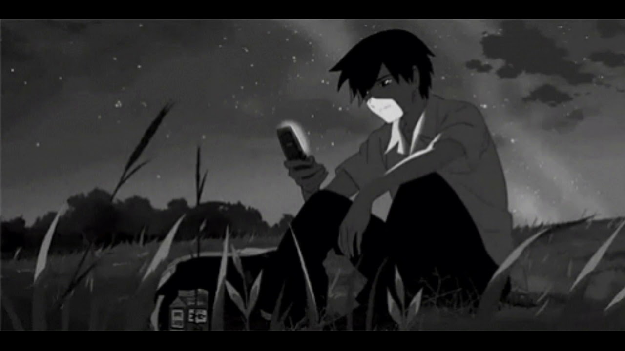 🎧 XXXTENTACION - Hope (8D AUDIO) 🎧﹝slowed + reverb﹞