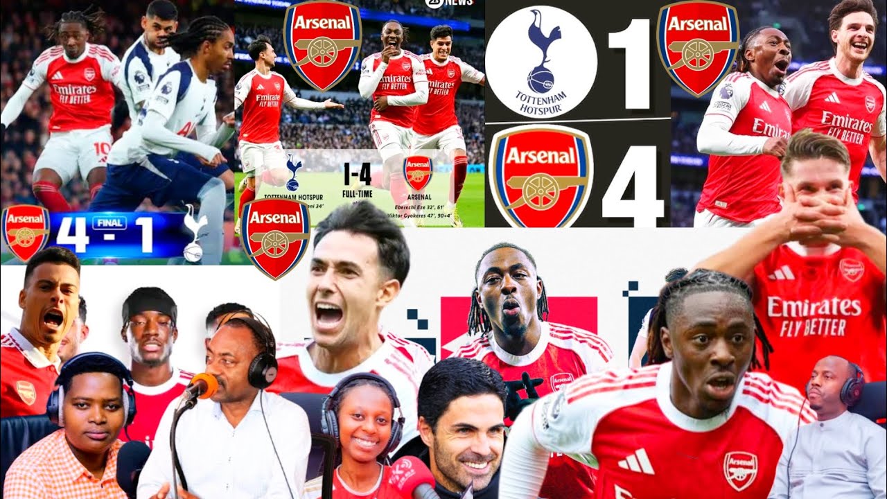 🚨KURI ARSENAL🔴⚪KAZUNGU ATI DORE IMPAMVU MIKEL ARTETA ATAZATWARA IGIKOMBE😱KARENZI ATI NDAGITWARA PE👆👆